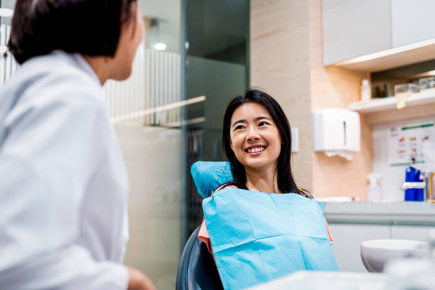 Best Dental Exams and Cleanings  in St Martins, MO