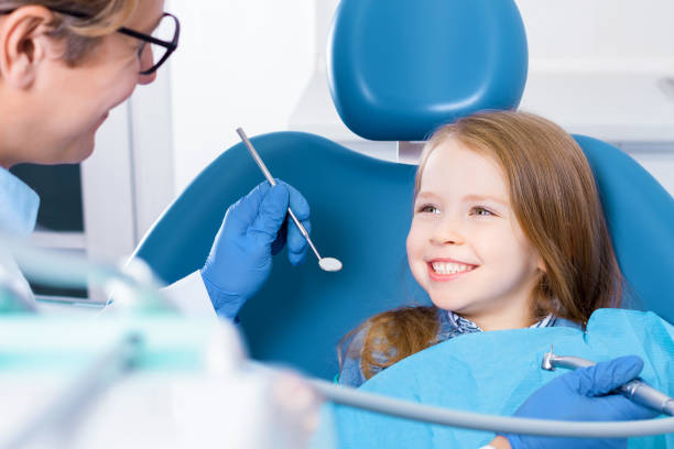 Emergency Dental Services in St Martins, MO