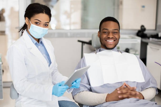 Reliable St Martins, MO Holistic Dental Care Services Solutions