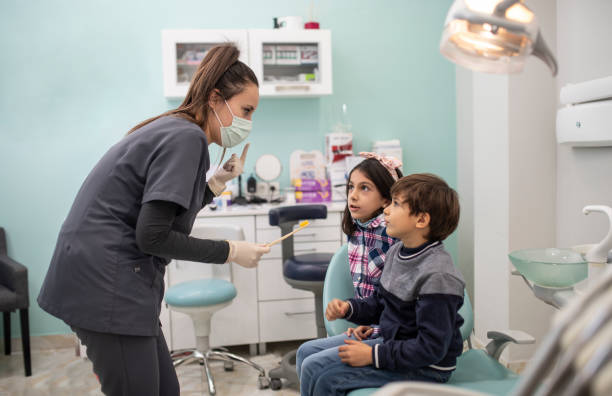 St Martins, MO Holistic Dental Care Services Pros