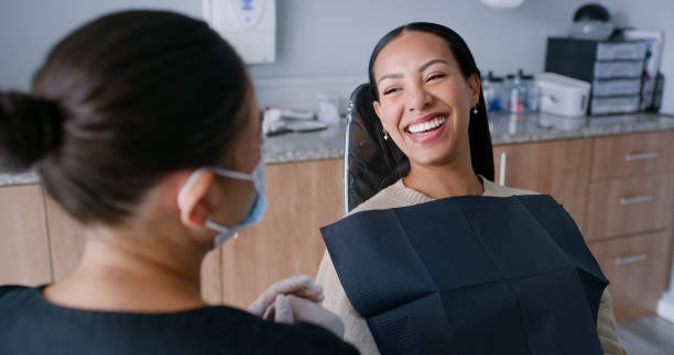 Best Tooth Extraction  in St Martins, MO