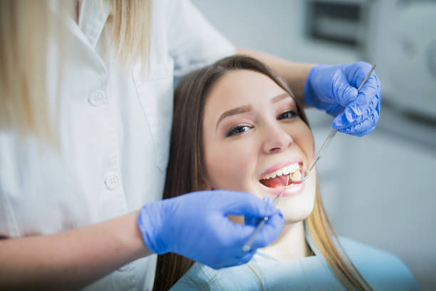 Best Oral Cancer Screening  in St Martins, MO